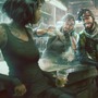 『Apex Legends』開発スタッフが「ミラージュ」のバフに言及―レイス/ライフラインには軽いナーフが？