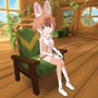 『けものフレンズ３』「わくわく探検レポート」第1回放送を動画配信サイトで公開中！「ニコニコ超会議2019」の前におさらいしておこう