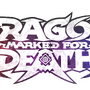 『Dragon Marked For Death』新クエスト「試練の洞穴」解放を含む「アップデートパッチVer.2.1.0」配信開始！