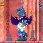 『Dragon Marked For Death』新クエスト「試練の洞穴」解放を含む「アップデートパッチVer.2.1.0」配信開始！