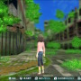 PS4/スイッチ『じんるいのみなさまへ』廃墟となった秋葉原での1日の流れを公開─DLCキャラクター「朱香 CyxaЯ（しゅか すはーや）」の情報も！