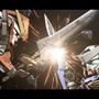 SDガンダム Gジェネレーション ウォーズ