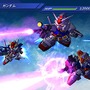 SDガンダム Gジェネレーション ウォーズ