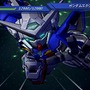 SDガンダム Gジェネレーション ウォーズ