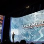 【E3 2009】サプライズ多数・・・SCEプレスカンファレンス詳報