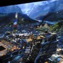 【E3 2009】サプライズ多数・・・SCEプレスカンファレンス詳報