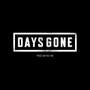 ゲームは一日一時間！ 懐かしい言葉通りに『Days Gone』を遊ぶ10連休・10時間の旅─初日から、過酷な世界に戦々恐々【特集】
