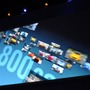 【E3 2009】サプライズ多数・・・SCEプレスカンファレンス詳報