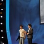 【E3 2009】サプライズ多数・・・SCEプレスカンファレンス詳報