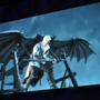 【E3 2009】SCEプレスカンファレンス(速報)