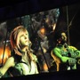 【E3 2009】サプライズ多数・・・SCEプレスカンファレンス詳報