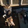 ゲームは一日一時間！『Days Gone』3時間目は“使いっ走り”でスタート、パンデミック後もこの世界はブラック社会【特集】