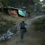 ゲームは一日一時間！『Days Gone』3時間目は“使いっ走り”でスタート、パンデミック後もこの世界はブラック社会【特集】