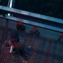 ゲームは一日一時間！『Days Gone』3時間目は“使いっ走り”でスタート、パンデミック後もこの世界はブラック社会【特集】