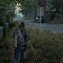 ゲームは一日一時間！『Days Gone』折り返しの5時間目で新展開に突入！ それは希望への光明か、それとも・・・【特集】