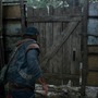 ゲームは一日一時間！『Days Gone』折り返しの5時間目で新展開に突入！ それは希望への光明か、それとも・・・【特集】