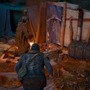 ゲームは一日一時間！『Days Gone』折り返しの5時間目で新展開に突入！ それは希望への光明か、それとも・・・【特集】