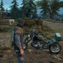 ゲームは一日一時間！『Days Gone』折り返しの5時間目で新展開に突入！ それは希望への光明か、それとも・・・【特集】