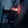 ゲームは一日一時間！『Days Gone』光明を見出しながらも、血に濡れた6時間目─バイクカスタマイズは、必須パーツから【特集】