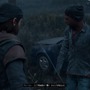 ゲームは一日一時間！『Days Gone』光明を見出しながらも、血に濡れた6時間目─バイクカスタマイズは、必須パーツから【特集】