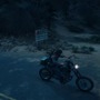 ゲームは一日一時間！『Days Gone』光明を見出しながらも、血に濡れた6時間目─バイクカスタマイズは、必須パーツから【特集】