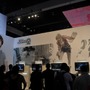 【E3 2009】9年を経た最新作『罪と罰2』はファンも安心の出来・・・プレイレポート