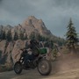 ゲームは一日一時間！『Days Gone』7時間目で新たなキャンプに到着！ そして、最悪の日を振り返る【特集】