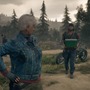 ゲームは一日一時間！『Days Gone』7時間目で新たなキャンプに到着！ そして、最悪の日を振り返る【特集】