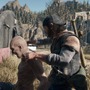 ゲームは一日一時間！『Days Gone』7時間目で新たなキャンプに到着！ そして、最悪の日を振り返る【特集】