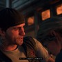 ゲームは一日一時間！『Days Gone』7時間目で新たなキャンプに到着！ そして、最悪の日を振り返る【特集】