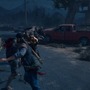 ゲームは一日一時間！『Days Gone』賞金首を狩り、過酷な世界を今日も生きる8時間目─希望とは、明るい未来か破滅の道か【特集】