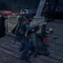 ゲームは一日一時間！『Days Gone』賞金首を狩り、過酷な世界を今日も生きる8時間目─希望とは、明るい未来か破滅の道か【特集】