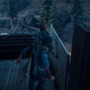 ゲームは一日一時間！『Days Gone』賞金首を狩り、過酷な世界を今日も生きる8時間目─希望とは、明るい未来か破滅の道か【特集】