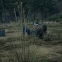 ゲームは一日一時間！『Days Gone』賞金首を狩り、過酷な世界を今日も生きる8時間目─希望とは、明るい未来か破滅の道か【特集】