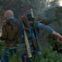 ゲームは一日一時間！『Days Gone』最後の10時間目で、サラの新たな手がかりが！ 過酷な世界の“希望と現実”が交錯する──【特集】