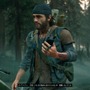 ゲームは一日一時間！『Days Gone』最後の10時間目で、サラの新たな手がかりが！ 過酷な世界の“希望と現実”が交錯する──【特集】