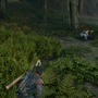 ゲームは一日一時間！『Days Gone』最後の10時間目で、サラの新たな手がかりが！ 過酷な世界の“希望と現実”が交錯する──【特集】