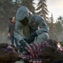 ゲームは一日一時間！『Days Gone』最後の10時間目で、サラの新たな手がかりが！ 過酷な世界の“希望と現実”が交錯する──【特集】