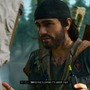 ゲームは一日一時間！『Days Gone』最後の10時間目で、サラの新たな手がかりが！ 過酷な世界の“希望と現実”が交錯する──【特集】