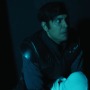 『メタルギアソリッド』を5分で紹介する10分の海外実写パロディ映像―制作はお馴染みMega64