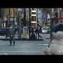 映画『名探偵ピカチュウ』ポケモンファンが喜ぶ12のポイント