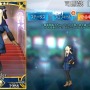 『FGO』のGWを振り返り！あの日登場したバルバトス君を、僕たちはいつまでも忘れない【特集】