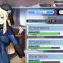 『FGO』のGWを振り返り！あの日登場したバルバトス君を、僕たちはいつまでも忘れない【特集】