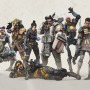 『Apex Legends』モバイル版計画が明言―中国展開の予定も