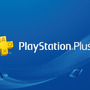 「PS Plus」5月度のコンテンツ配信開始―フリプ『メタルギアサヴァイブ』『Darksiders Warmastered Edition』など