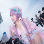 【コスプレ】東方オンリー「博麗神社例大祭」SEXY＆CUTEな“アレンジ衣装”集合！ 美女レイヤーまとめ【写真155枚】