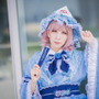 【コスプレ】東方オンリー「博麗神社例大祭」SEXY＆CUTEな“アレンジ衣装”集合！ 美女レイヤーまとめ【写真155枚】