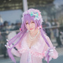 【コスプレ】東方オンリー「博麗神社例大祭」SEXY＆CUTEな“アレンジ衣装”集合！ 美女レイヤーまとめ【写真155枚】