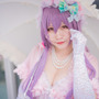 【コスプレ】東方オンリー「博麗神社例大祭」SEXY＆CUTEな“アレンジ衣装”集合！ 美女レイヤーまとめ【写真155枚】