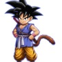 『ドラゴンボール ファイターズ 』「悟空の日」記念PVを公開！GTバージョンの悟空もDLCで参戦